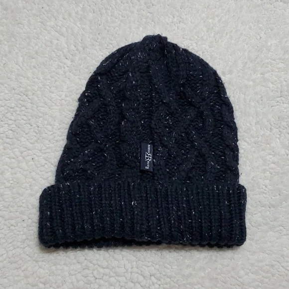 Robin Ruth Beanie - Picture 2 of 2